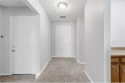 3396 Deshong Drive, Stone Mountain, GA 30087 - Photo 6