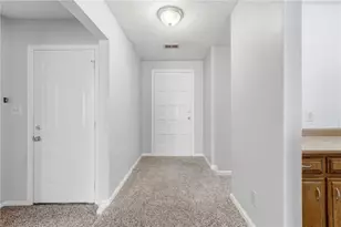 3396 Deshong Dr, Stone Mountain, GA 30087 - Photo 6