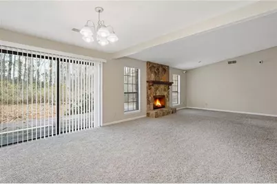 3396 Deshong Drive, Stone Mountain, GA 30087 - Photo 28