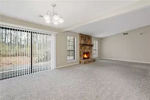 3396 Deshong Dr, Stone Mountain, GA 30087 - Photo 28