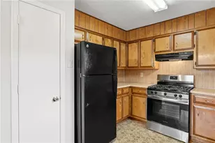 3396 Deshong Dr, Stone Mountain, GA 30087 - Photo 30