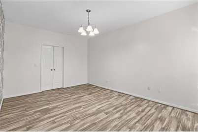 5641 Roswell Road #103, Atlanta, GA 30342 - Photo 12