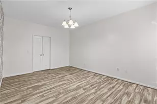 5641 Roswell Rd, Atlanta, GA 30342 - Photo 12