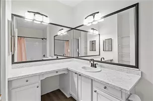 5641 Roswell Rd, Atlanta, GA 30342 - Photo 24