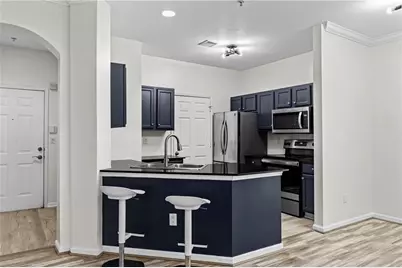 5641 Roswell Road #103, Atlanta, GA 30342 - Photo 6