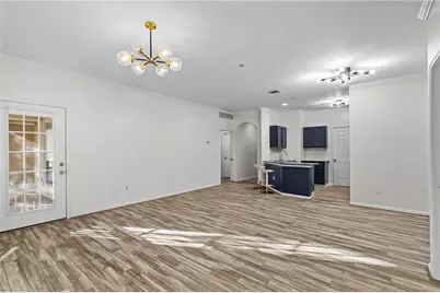 5641 Roswell Road #103, Atlanta, GA 30342 - Photo 4