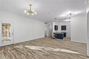 5641 Roswell Rd, Atlanta, GA 30342 - Photo 4