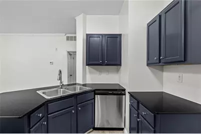 5641 Roswell Road #103, Atlanta, GA 30342 - Photo 10