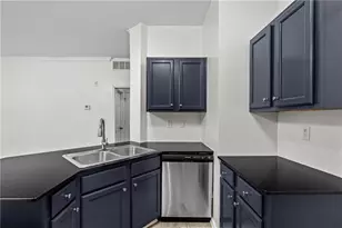 5641 Roswell Rd, Atlanta, GA 30342 - Photo 10