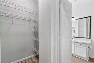 5641 Roswell Road #103, Atlanta, GA 30342 - Photo 14