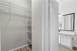 5641 Roswell Rd, Atlanta, GA 30342 - Photo 14