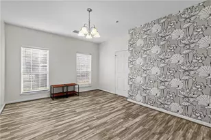 5641 Roswell Rd, Atlanta, GA 30342 - Photo 22