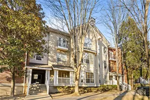 5641 Roswell Rd, Atlanta, GA 30342 - Photo 1