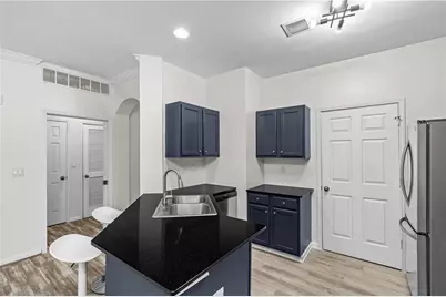 5641 Roswell Road #103, Atlanta, GA 30342 - Photo 8