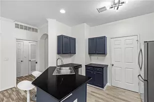 5641 Roswell Rd, Atlanta, GA 30342 - Photo 8