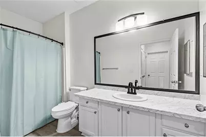 5641 Roswell Road #103, Atlanta, GA 30342 - Photo 18