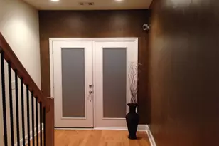 5961 Brookside Oak Cir, Norcross, GA 30093 - Photo 2