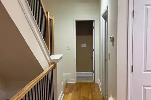 5961 Brookside Oak Cir, Norcross, GA 30093 - Photo 8