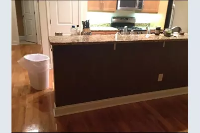 5961 Brookside Oak Circle, Norcross, GA 30093 - Photo 4