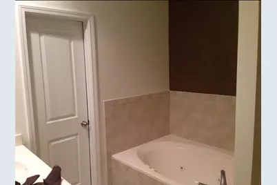 5961 Brookside Oak Circle, Norcross, GA 30093 - Photo 6