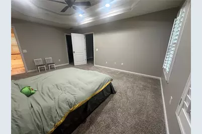 1485 Oglethorpe Run Lane, Suwanee, GA 30024 - Photo 10