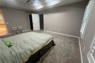 1485 Oglethorpe Run Ln, Suwanee, GA 30024 - Photo 10