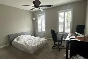 1485 Oglethorpe Run Ln, Suwanee, GA 30024 - Photo 14