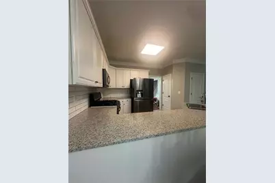 1485 Oglethorpe Run Lane, Suwanee, GA 30024 - Photo 4