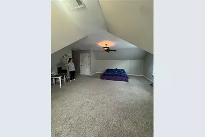 1485 Oglethorpe Run Lane, Suwanee, GA 30024 - Photo 8