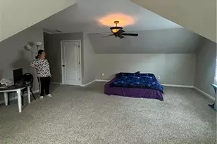 1485 Oglethorpe Run Ln, Suwanee, GA 30024 - Photo 8