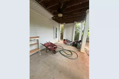 1485 Oglethorpe Run Lane, Suwanee, GA 30024 - Photo 16