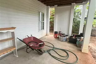 1485 Oglethorpe Run Ln, Suwanee, GA 30024 - Photo 16