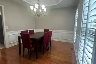 1485 Oglethorpe Run Ln, Suwanee, GA 30024 - Photo 6