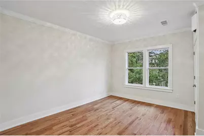 1725 Linwood Avenue, Atlanta, GA 30344 - Photo 12