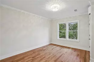 1725 Linwood Ave, Atlanta, GA 30344 - Photo 12