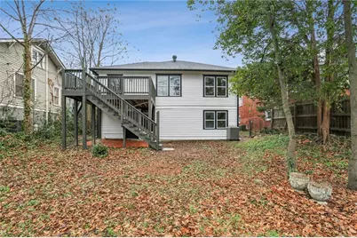 1725 Linwood Avenue, Atlanta, GA 30344 - Photo 28