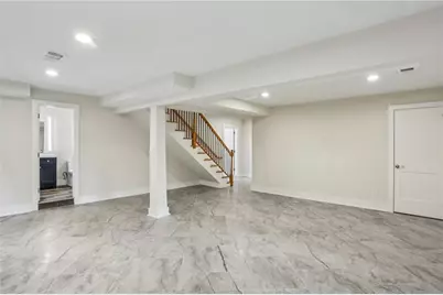 1725 Linwood Avenue, Atlanta, GA 30344 - Photo 24