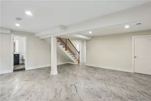 1725 Linwood Ave, Atlanta, GA 30344 - Photo 24