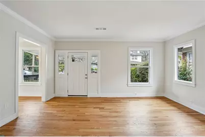 1725 Linwood Avenue, Atlanta, GA 30344 - Photo 4
