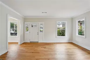 1725 Linwood Ave, Atlanta, GA 30344 - Photo 4