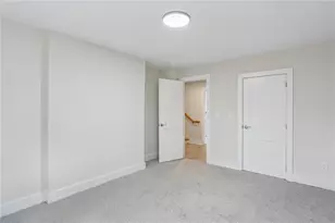 1725 Linwood Ave, Atlanta, GA 30344 - Photo 20