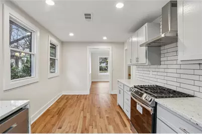 1725 Linwood Avenue, Atlanta, GA 30344 - Photo 10