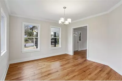 1725 Linwood Avenue, Atlanta, GA 30344 - Photo 6