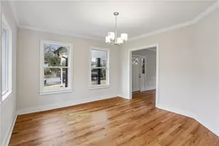 1725 Linwood Ave, Atlanta, GA 30344 - Photo 6