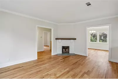 1725 Linwood Avenue, Atlanta, GA 30344 - Photo 2