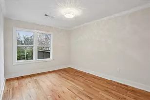 1725 Linwood Ave, Atlanta, GA 30344 - Photo 14