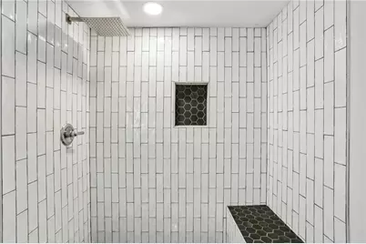 1725 Linwood Avenue, Atlanta, GA 30344 - Photo 22