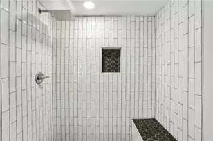 1725 Linwood Ave, Atlanta, GA 30344 - Photo 22