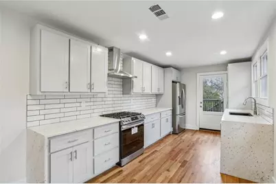 1725 Linwood Avenue, Atlanta, GA 30344 - Photo 8