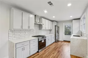 1725 Linwood Ave, Atlanta, GA 30344 - Photo 8